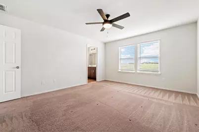 217L Innisfree Road, Jarrell, TX 76537 - Photo 14