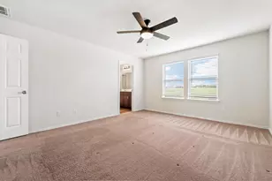 217L Innisfree Rd, Jarrell, TX 76537 - Photo 14