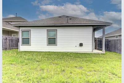 1311 Hazelton Cove, Austin, TX 78753 - Photo 28