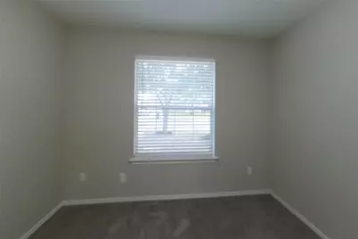 302 Bird Dog Bend, Bastrop, TX 78602 - Photo 8