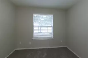 302 Bird Dog Bend, Bastrop, TX 78602 - Photo 8