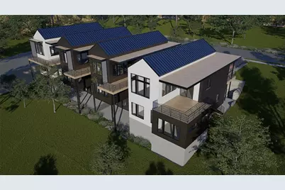 900 S 2nd Street #1, Austin, TX 78704 - Photo 6