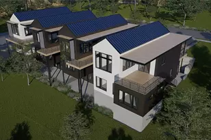 900 S 2nd St, Austin, TX 78704 - Photo 6