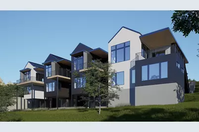 900 S 2nd Street #1, Austin, TX 78704 - Photo 2