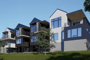 900 S 2nd St, Austin, TX 78704 - Photo 2