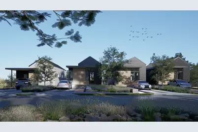 900 S 2nd Street #1, Austin, TX 78704 - Photo 8