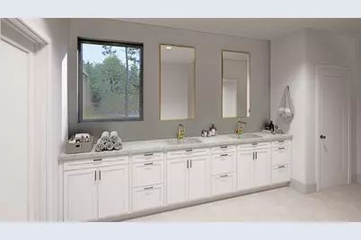 900 S 2nd Street #1, Austin, TX 78704 - Photo 4