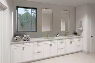 900 S 2nd St, Austin, TX 78704 - Photo 4