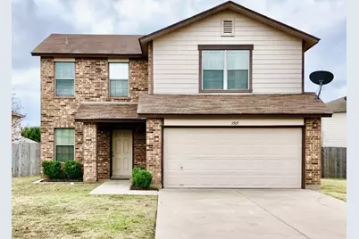 3505 Amistad Cove, Round Rock, TX 78665 - Photo 1