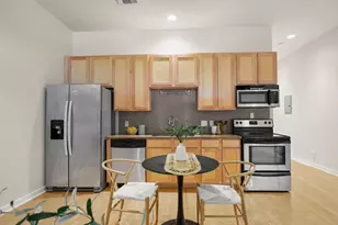 2931 E 12th St, Austin, TX 78702 - Photo 6
