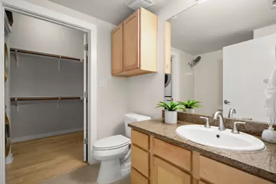 2931 E 12th Street #201, Austin, TX 78702 - Photo 10