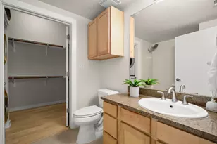 2931 E 12th St, Austin, TX 78702 - Photo 10