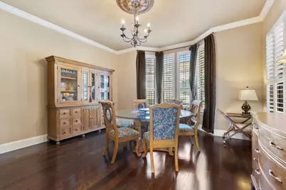 3708 Lajitas, Leander, TX 78641 - Photo 10