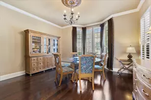 3708 Lajitas, Leander, TX 78641 - Photo 10