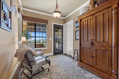 3708 Lajitas, Leander, TX 78641 - Photo 12