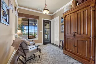 3708 Lajitas, Leander, TX 78641 - Photo 12