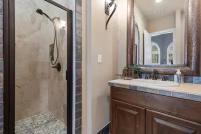 3708 Lajitas, Leander, TX 78641 - Photo 18