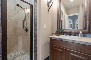 3708 Lajitas, Leander, TX 78641 - Photo 18