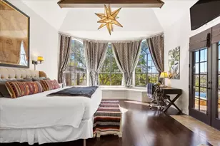 3708 Lajitas, Leander, TX 78641 - Photo 12