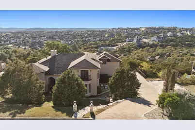 3708 Lajitas, Leander, TX 78641 - Photo 4