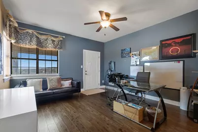 3708 Lajitas, Leander, TX 78641 - Photo 20