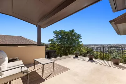 3708 Lajitas, Leander, TX 78641 - Photo 26