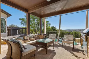 3708 Lajitas, Leander, TX 78641 - Photo 28