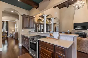 3708 Lajitas, Leander, TX 78641 - Photo 8