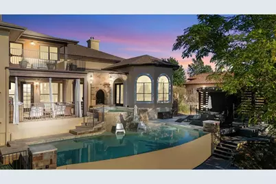 3708 Lajitas, Leander, TX 78641 - Photo 1