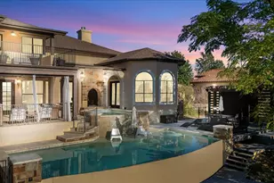 3708 Lajitas, Leander, TX 78641 - Photo 1