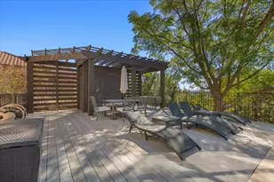 3708 Lajitas, Leander, TX 78641 - Photo 32