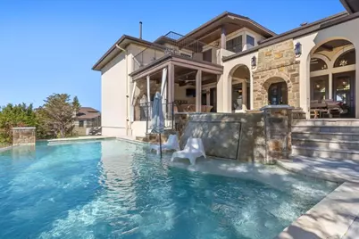 3708 Lajitas, Leander, TX 78641 - Photo 34