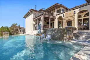 3708 Lajitas, Leander, TX 78641 - Photo 34