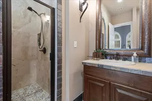 3708 Lajitas, Leander, TX 78641 - Photo 18