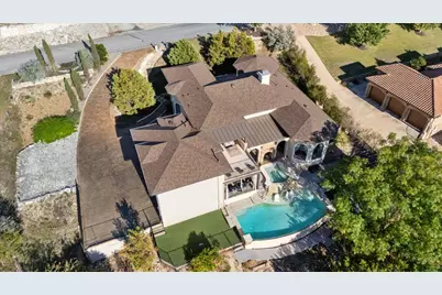 3708 Lajitas, Leander, TX 78641 - Photo 40