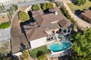 3708 Lajitas, Leander, TX 78641 - Photo 40