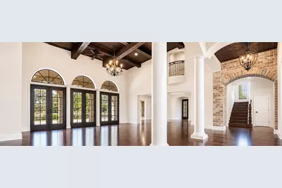 3708 Lajitas, Leander, TX 78641 - Photo 6