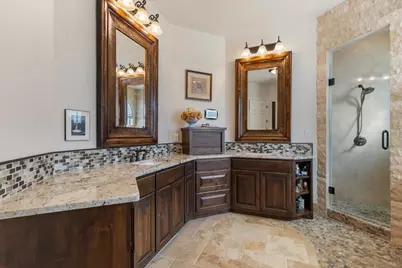 3708 Lajitas, Leander, TX 78641 - Photo 14