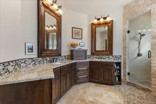 3708 Lajitas, Leander, TX 78641 - Photo 14