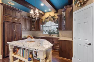 3708 Lajitas, Leander, TX 78641 - Photo 10