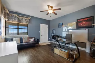 3708 Lajitas, Leander, TX 78641 - Photo 20