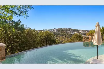 3708 Lajitas, Leander, TX 78641 - Photo 36