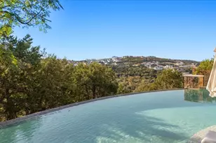 3708 Lajitas, Leander, TX 78641 - Photo 36