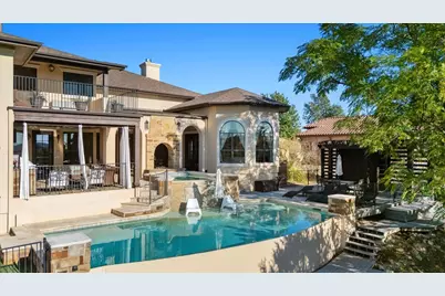 3708 Lajitas, Leander, TX 78641 - Photo 38