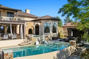 3708 Lajitas, Leander, TX 78641 - Photo 38