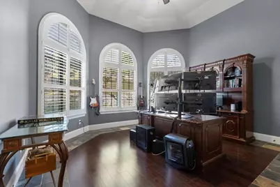 3708 Lajitas, Leander, TX 78641 - Photo 16