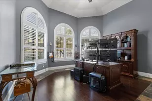 3708 Lajitas, Leander, TX 78641 - Photo 16