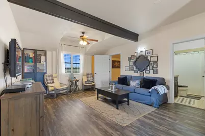 3708 Lajitas, Leander, TX 78641 - Photo 22