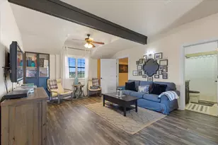 3708 Lajitas, Leander, TX 78641 - Photo 22
