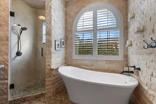 3708 Lajitas, Leander, TX 78641 - Photo 16